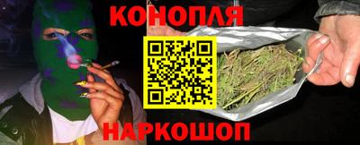 mdpv Лесосибирск