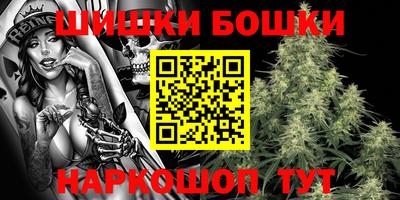 mdpv Лесосибирск
