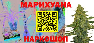 mdpv Лесосибирск