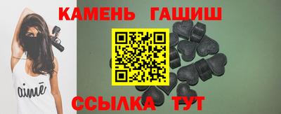 mdpv Лесосибирск